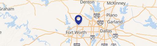 4401 Fossil Crk Blvd