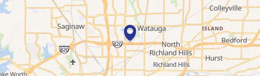 5280 Fossil Crk Blvd