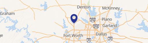 2484 Golden Triangle Blvd