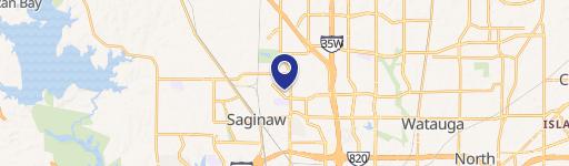 909 Grand Central Pkwy