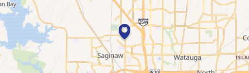 1051 Grand Central Pkwy