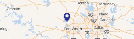 4305 Hc Meacham Blvd