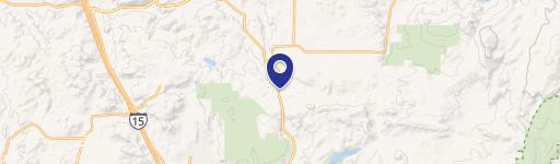 27301 Vly Ctr Rd, Unit 19