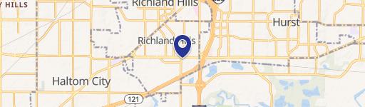 3200 Handley Ederville Rd