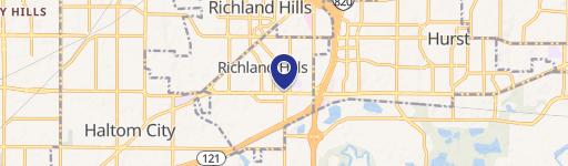 Handley Ederville Rd