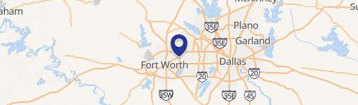 2100 Handley Ederville Rd