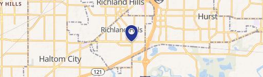 3123 Handley Ederville Rd