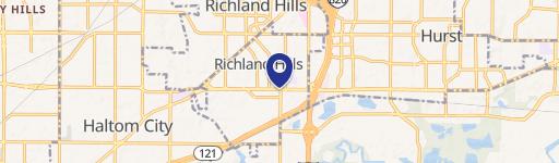 3201 Handley Ederville Rd