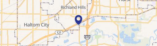 2621 Handley Ederville Rd