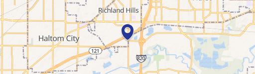 2613 Handley Ederville Rd