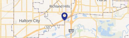 2625 Handley Ederville Rd