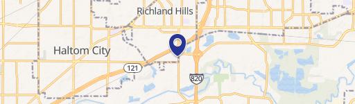 2525 Handley Ederville Rd