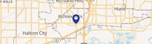 3101 Handley Ederville Rd