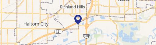 2617 Handley Ederville Rd