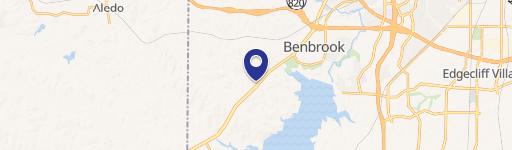 11121 Hawkins Home Blvd