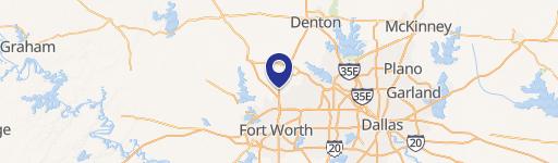 2701 Heritage Trce Pkwy