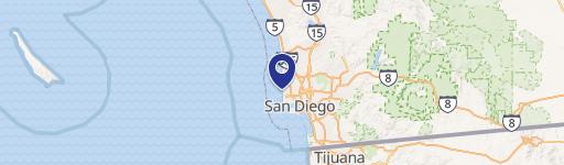 3205-7 Ocean Frnt Walk