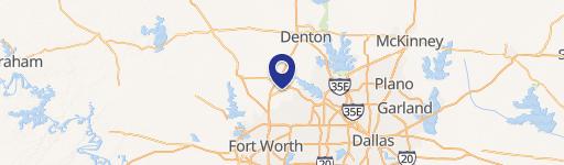 13503 Independence Pkwy