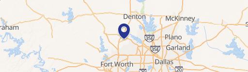 13689 Independence Pkwy