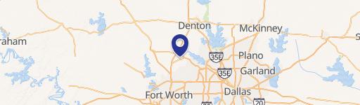 14998 Independence Pkwy