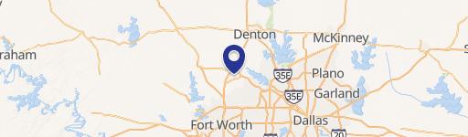 14311 Independence Pkwy