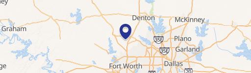 1624 Intermodal Pkwy