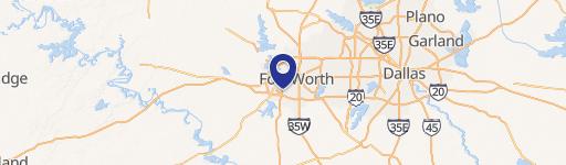 4020 International Plz