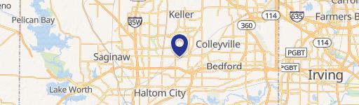 6901 Iron Horse Blvd