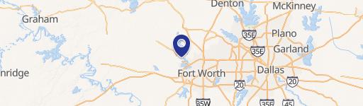 10150 Jacksboro Hwy