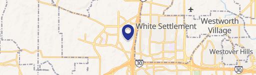 850 Jim Wright S Fwy