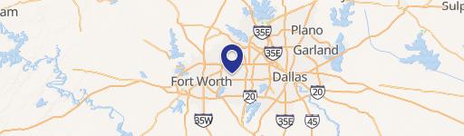 9098 John T White Rd