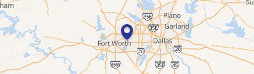 7525 John T White Rd