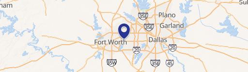 7901 John T White Rd