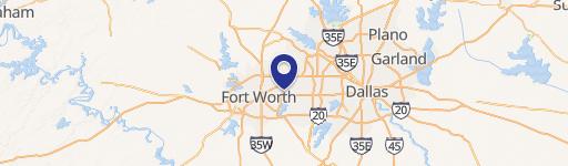 6800 John T White Rd