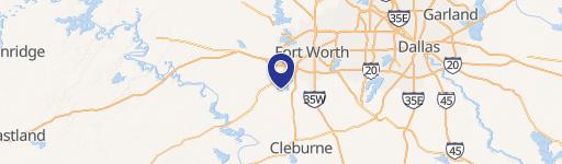 6601 Katie Corral Dr