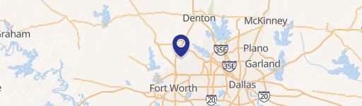 4108 Keller Hicks Rd