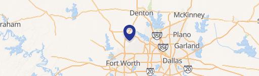 4510 Keller Hicks Rd