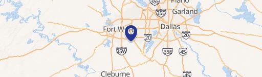 4513 Kennedale New Hope Rd