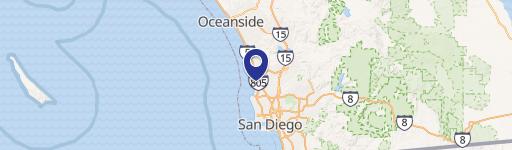 10911 Torrey Pnes Pl