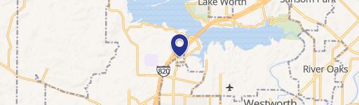 1400 Las Vegas Trl, Unit 120