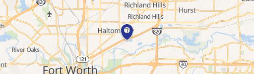 6208 Little Fossil Rd