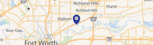 6224 Little Fossil Rd