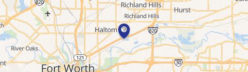 6212 Little Fossil Rd