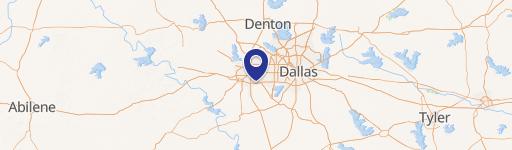 3400 Lon Stevenson Rd