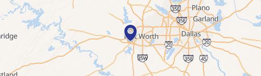 8000 Loop 820th Rd