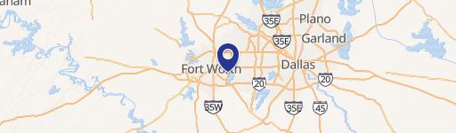 2900 Loop 820th S