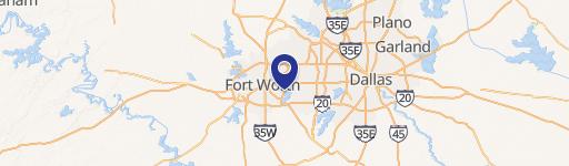 3621 Loop 820th S
