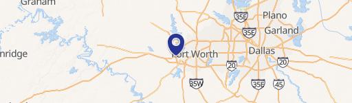 3500 Loop 820th S