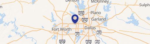 3912 Euless S Main St