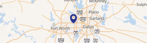 3801 Euless S Main St